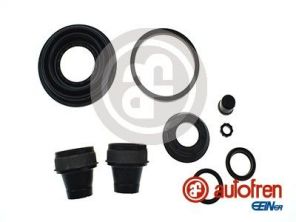Autofren Seinsa D4373 -  -