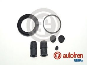 Autofren Seinsa D4378 -  -