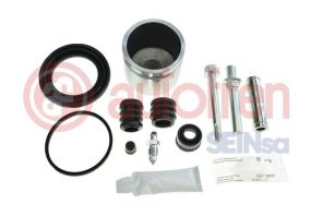 Autofren Seinsa D43811S -  -