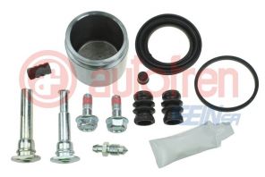 Autofren Seinsa D43813S -  -