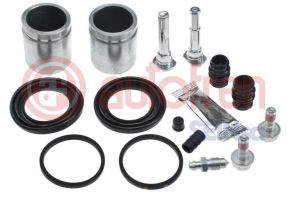 Autofren Seinsa D43816S -  -