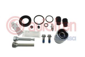 Autofren Seinsa D43821S -  -