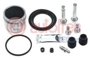 Autofren Seinsa D43823S -  -