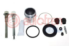 Autofren Seinsa D43829S -  -