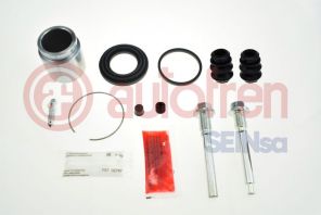 Autofren Seinsa D43831S -  -