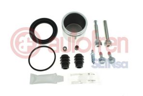 Autofren Seinsa D43875S -  -