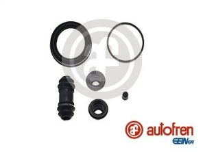 Autofren Seinsa D4388 -  -