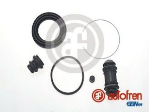 Autofren Seinsa D4389 -  -