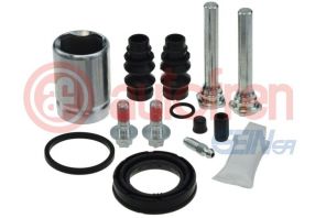 Autofren Seinsa D43910S -  -