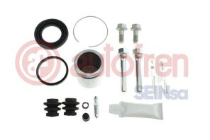 Autofren Seinsa D43916S -  -