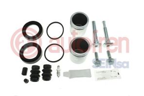 Autofren Seinsa D43927S -  -