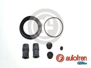 Autofren Seinsa D4394 -  -