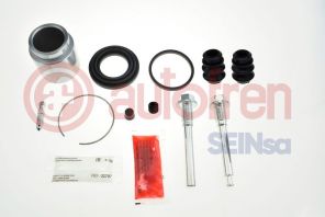 Autofren Seinsa D43941S -  -