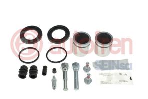 Autofren Seinsa D43946S -  -