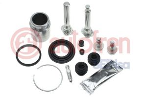 Autofren Seinsa D43953S -  -