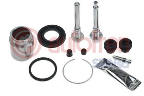 Autofren Seinsa D43954S -  -