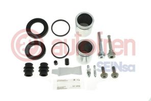 Autofren Seinsa D43960S -  -