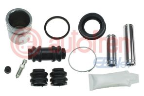 Autofren Seinsa D43985S -  -