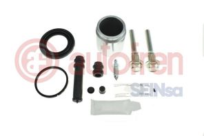 Autofren Seinsa D43986S -  -