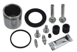Autofren Seinsa D43991S -  -