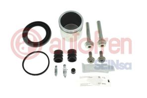 Autofren Seinsa D43994S -  -