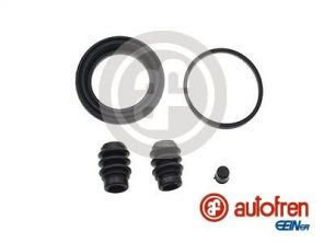 Autofren Seinsa D4402 -  -