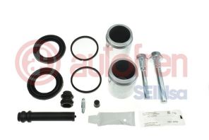 Autofren Seinsa D44020S -  -