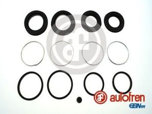 Autofren Seinsa D4403 -  -