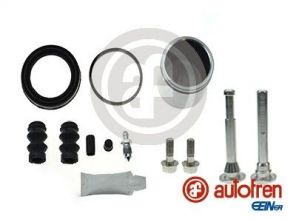 Autofren Seinsa D44033S -  -