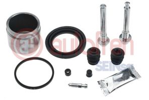 Autofren Seinsa D44035S -  -