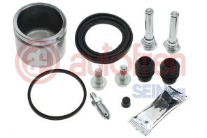Autofren Seinsa D44039S -  -