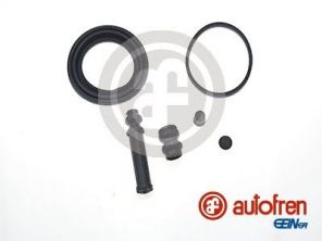 Autofren Seinsa D4404 -  -
