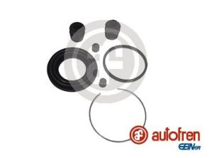 Autofren Seinsa D4405 -  -