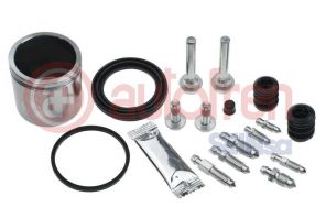 Autofren Seinsa D44059S -  -