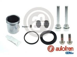 Autofren Seinsa D44061S -  -