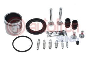 Autofren Seinsa D44065S -  -