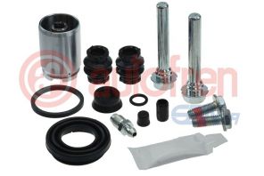 Autofren Seinsa D44070S -  -