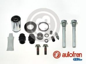 Autofren Seinsa D44073S -  -