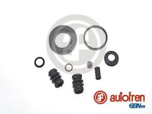 Autofren Seinsa D4408 -  -