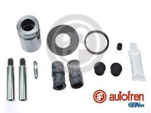 Autofren Seinsa D44098S -  -