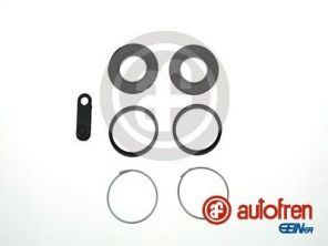 Autofren Seinsa D4410 -  -