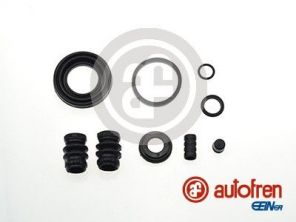 Autofren Seinsa D4411 -  -