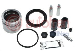 Autofren Seinsa D44113S -  -