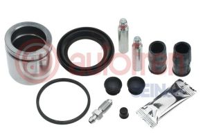 Autofren Seinsa D44114S -  -