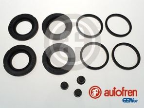 Autofren Seinsa D4412 -  -