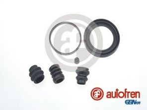 Autofren Seinsa D4414 -  -