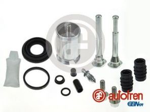 Autofren Seinsa D44146S -  -