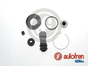 Autofren Seinsa D4415 -  -