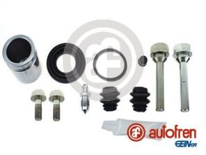 Autofren Seinsa D44152S -  -