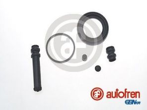 Autofren Seinsa D4420 -  -